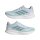 adidas Runfalcon 5 Schuhe Kinder - halo mint/mint ton/ice lavender