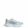 adidas Runfalcon 5 Schuhe Kinder - halo mint/mint ton/ice lavender