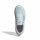 adidas Runfalcon 5 Schuhe Kinder - halo mint/mint ton/ice lavender