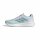 adidas Runfalcon 5 Schuhe Kinder - halo mint/mint ton/ice lavender