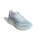 adidas Runfalcon 5 Schuhe Kinder - halo mint/mint ton/ice lavender