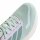 adidas Runfalcon 5 Schuhe Kinder - halo mint/mint ton/ice lavender