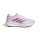 adidas Runfalcon 5 Schuhe Kinder - white/clear pink/gum10