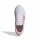 adidas Runfalcon 5 Schuhe Kinder - white/clear pink/gum10
