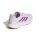 adidas Runfalcon 5 Schuhe Kinder - white/clear pink/gum10