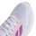 adidas Runfalcon 5 Schuhe Kinder - white/clear pink/gum10