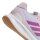 adidas Runfalcon 5 Schuhe Kinder - white/clear pink/gum10