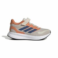 adidas Runfalcon 5 Schuhe Kinder - alumina/dusky...
