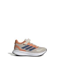 adidas Runfalcon 5 Schuhe Kinder - alumina/dusky...