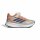 adidas Runfalcon 5 Schuhe Kinder - alumina/dusky petrol/dusky orange