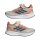 adidas Runfalcon 5 Schuhe Kinder - alumina/dusky petrol/dusky orange