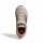 adidas Runfalcon 5 Schuhe Kinder - alumina/dusky petrol/dusky orange