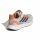 adidas Runfalcon 5 Schuhe Kinder - alumina/dusky petrol/dusky orange