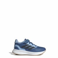 adidas Runfalcon 5 Schuhe Kinder - dusky ink/legend...