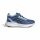 adidas Runfalcon 5 Schuhe Kinder - dusky ink/legend ink/glow blue