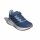 adidas Runfalcon 5 Schuhe Kinder - dusky ink/legend ink/glow blue