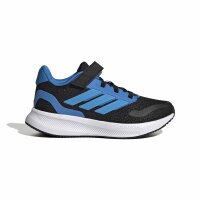 adidas Runfalcon 5 Schuhe Kinder - core black/lucid...