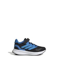 adidas Runfalcon 5 Schuhe Kinder - core black/lucid...