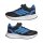 adidas Runfalcon 5 Schuhe Kinder - core black/lucid aquamarine/lucid ray blue