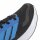 adidas Runfalcon 5 Schuhe Kinder - core black/lucid aquamarine/lucid ray blue