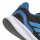 adidas Runfalcon 5 Schuhe Kinder - core black/lucid aquamarine/lucid ray blue
