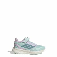 adidas Runfalcon 5 Schuhe Kinder - halo mint/mint ton/ice...