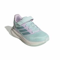 adidas Runfalcon 5 Schuhe Kinder - halo mint/mint ton/ice lavender