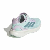 adidas Runfalcon 5 Schuhe Kinder - halo mint/mint ton/ice lavender