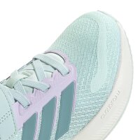 adidas Runfalcon 5 Schuhe Kinder - halo mint/mint ton/ice lavender