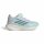 adidas Runfalcon 5 Schuhe Kinder - halo mint/mint ton/ice lavender
