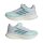 adidas Runfalcon 5 Schuhe Kinder - halo mint/mint ton/ice lavender
