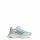 adidas Runfalcon 5 Schuhe Kinder - halo mint/mint ton/ice lavender