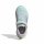 adidas Runfalcon 5 Schuhe Kinder - halo mint/mint ton/ice lavender