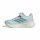 adidas Runfalcon 5 Schuhe Kinder - halo mint/mint ton/ice lavender