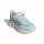 adidas Runfalcon 5 Schuhe Kinder - halo mint/mint ton/ice lavender