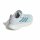 adidas Runfalcon 5 Schuhe Kinder - halo mint/mint ton/ice lavender