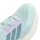 adidas Runfalcon 5 Schuhe Kinder - halo mint/mint ton/ice lavender