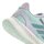 adidas Runfalcon 5 Schuhe Kinder - halo mint/mint ton/ice lavender