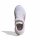 adidas Runfalcon 5 Schuhe Kinder - white/clear pink/gum10