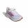 adidas Runfalcon 5 Schuhe Kinder - white/clear pink/gum10
