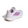 adidas Runfalcon 5 Schuhe Kinder - white/clear pink/gum10