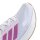 adidas Runfalcon 5 Schuhe Kinder - white/clear pink/gum10