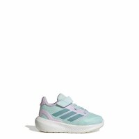 adidas Runfalcon 5 Schuhe Kinder - halo mint/mint ton/ice...