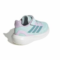 adidas Runfalcon 5 Schuhe Kinder - halo mint/mint ton/ice lavender