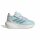 adidas Runfalcon 5 Schuhe Kinder - halo mint/mint ton/ice lavender