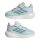 adidas Runfalcon 5 Schuhe Kinder - halo mint/mint ton/ice lavender