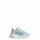 adidas Runfalcon 5 Schuhe Kinder - halo mint/mint ton/ice lavender