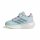 adidas Runfalcon 5 Schuhe Kinder - halo mint/mint ton/ice lavender
