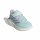 adidas Runfalcon 5 Schuhe Kinder - halo mint/mint ton/ice lavender