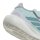 adidas Runfalcon 5 Schuhe Kinder - halo mint/mint ton/ice lavender